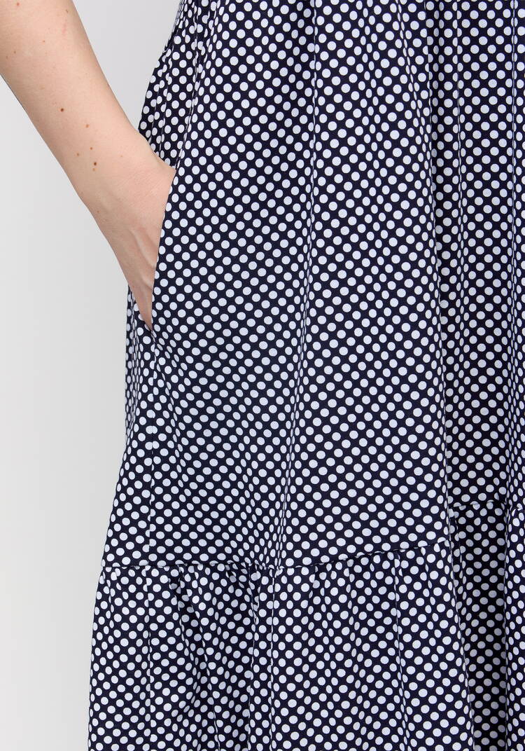 Плaтье Жизель шир.  750, рис. 8