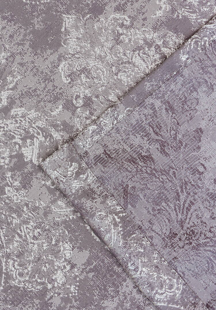 Портьера Милана шир.  750, рис. 9