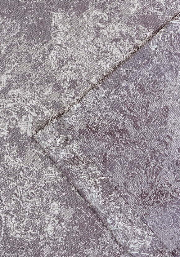 Портьера Милана шир.  580, рис. 9