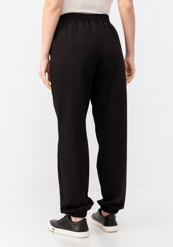 Брюки Альма шир.  580, рис. 3