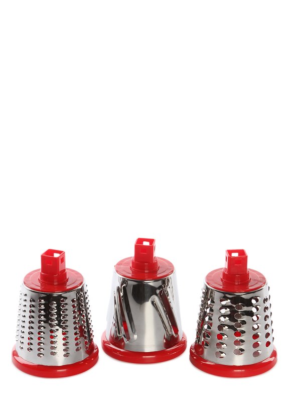 Мультитёрка Витаминка 3 в 1 шир.  580, рис. 3