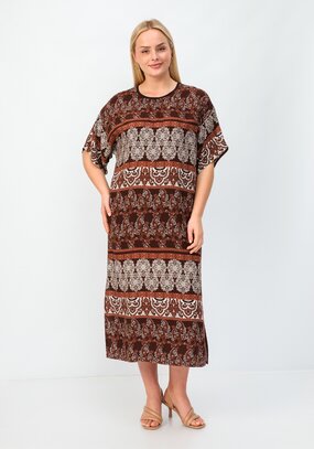 Платье Сьюзана