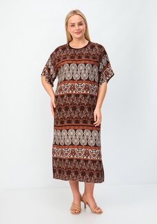 Платье Сьюзана