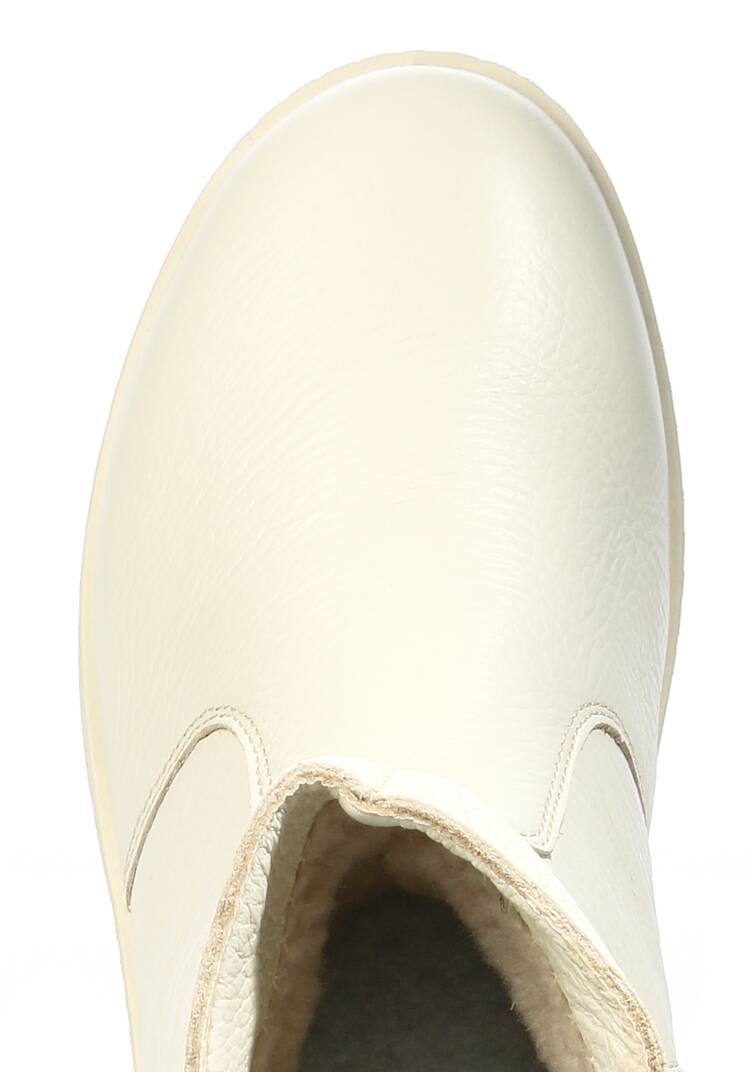 Полусапоги женские Винна шир.  750, рис. 4