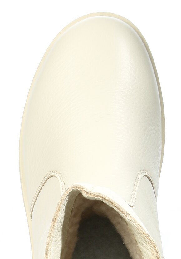 Полусапоги женские Винна шир.  580, рис. 4