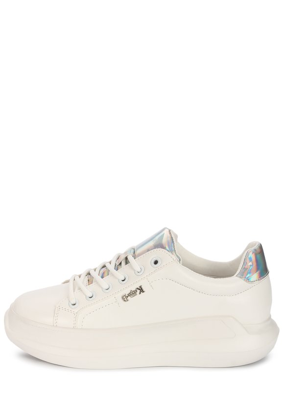 Полуботинки женские Алекс шир.  580, рис. 2