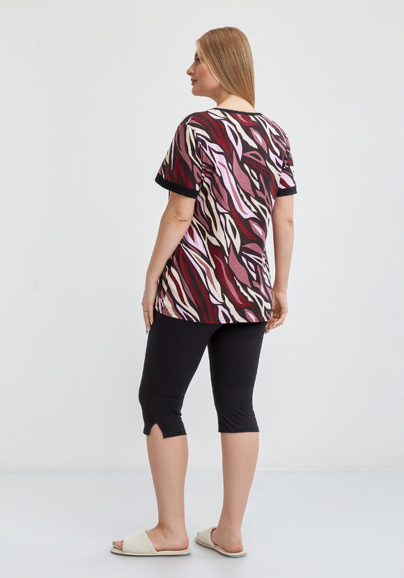 Костюм Элeгия шир.  580, рис. 3