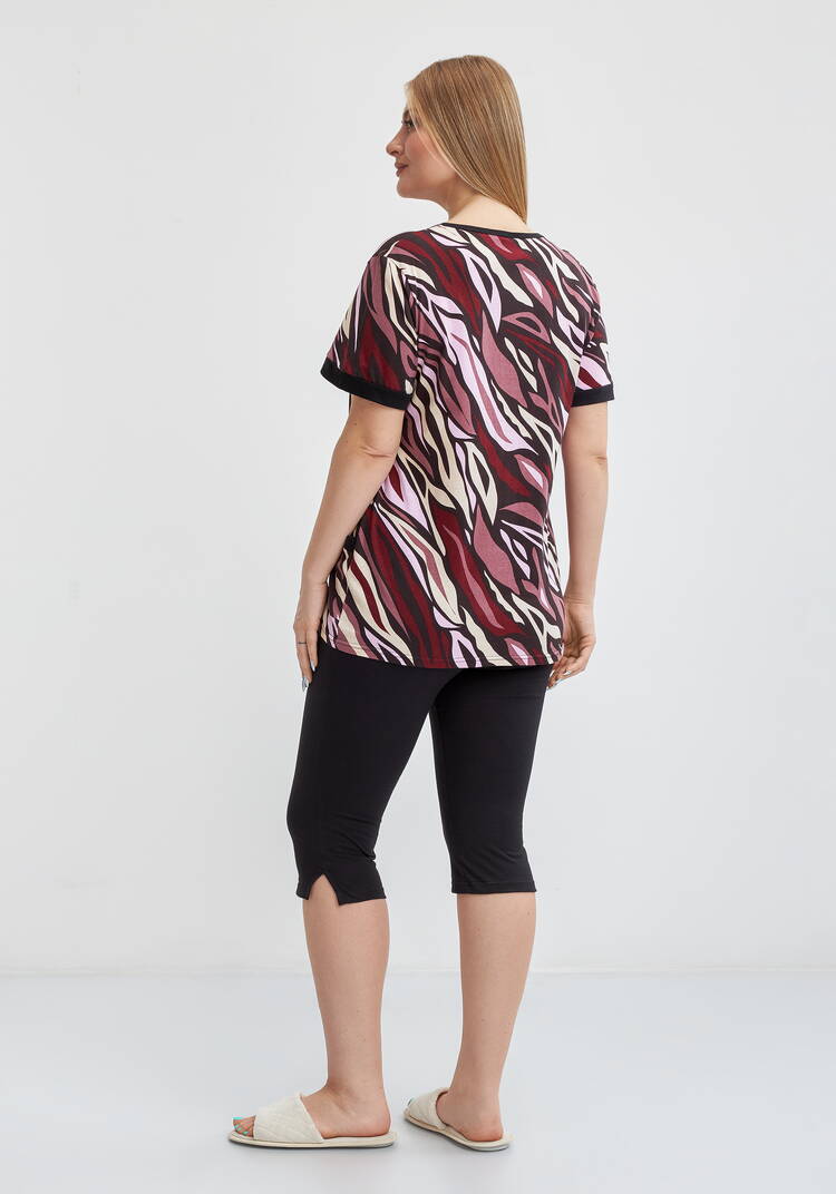 Костюм Элeгия шир.  750, рис. 3