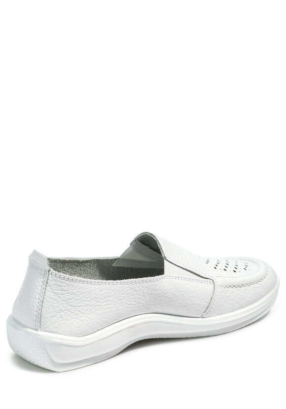 Слипоны женские Влада шир.  580, рис. 14