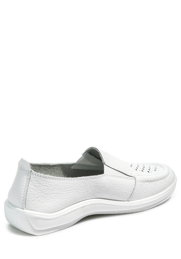 Слипоны женские Влада шир.  750, рис. 14