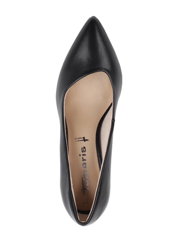 Туфли женские Шерин шир.  750, рис. 12