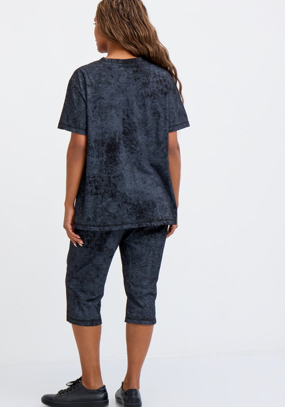 Костюм Обаятельная леди шир.  580, рис. 17