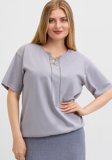 Блуза Свобода