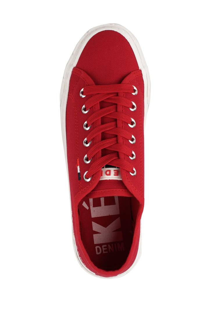 Полуботинки женские Алена шир.  750, рис. 12