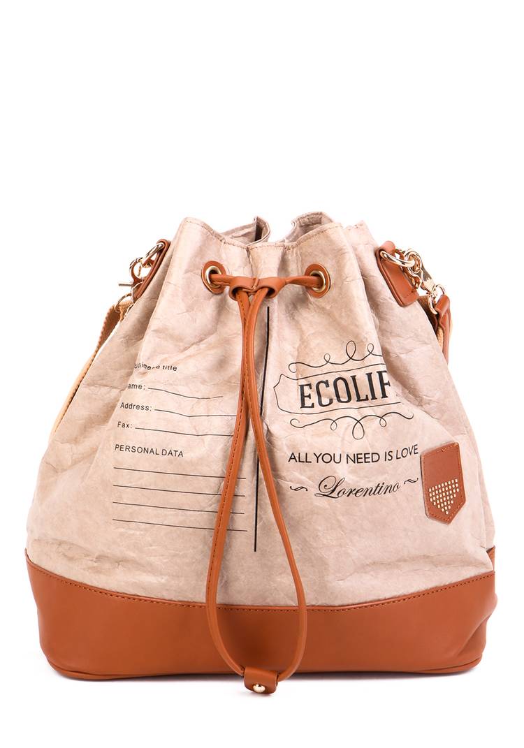 Сумка-торба шир.  750, рис. 9