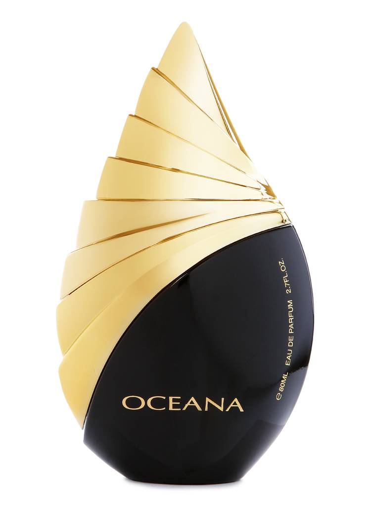 Парфюмерная вода Oceana шир.  750, рис. 1