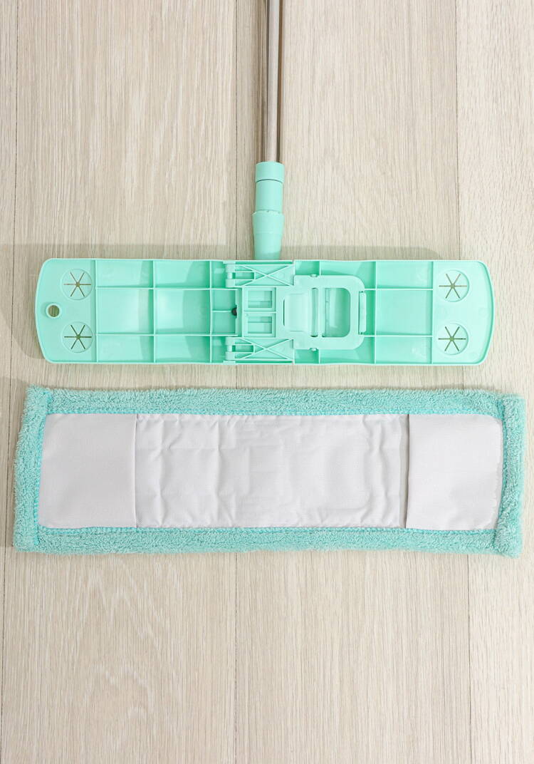 Набор Кристальный пол шир.  750, рис. 23