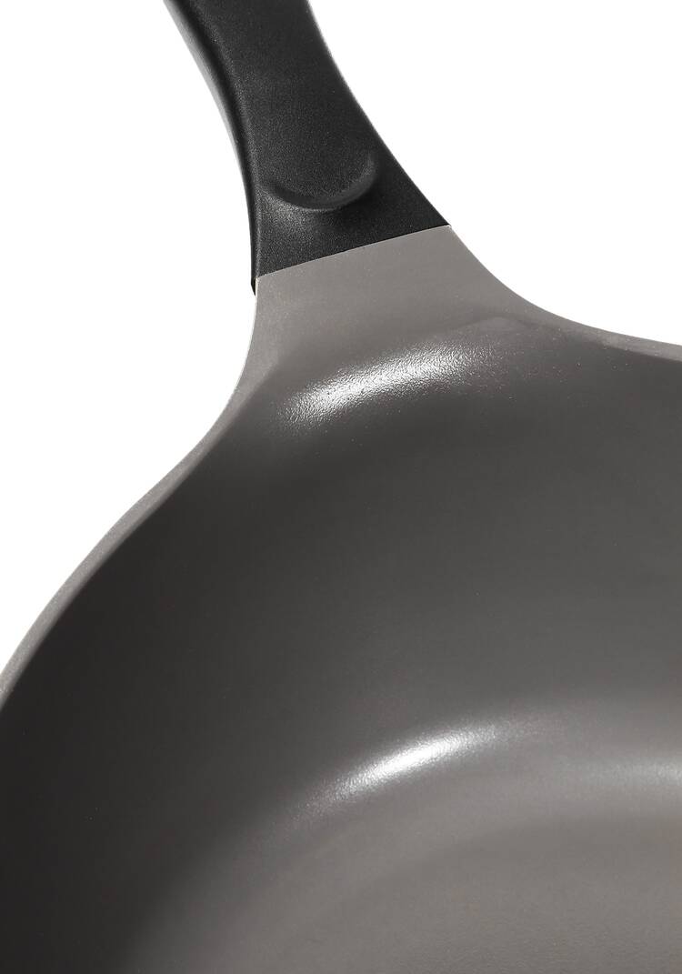 Сковорода Вулкан + контейнер в подарок шир.  750, рис. 24