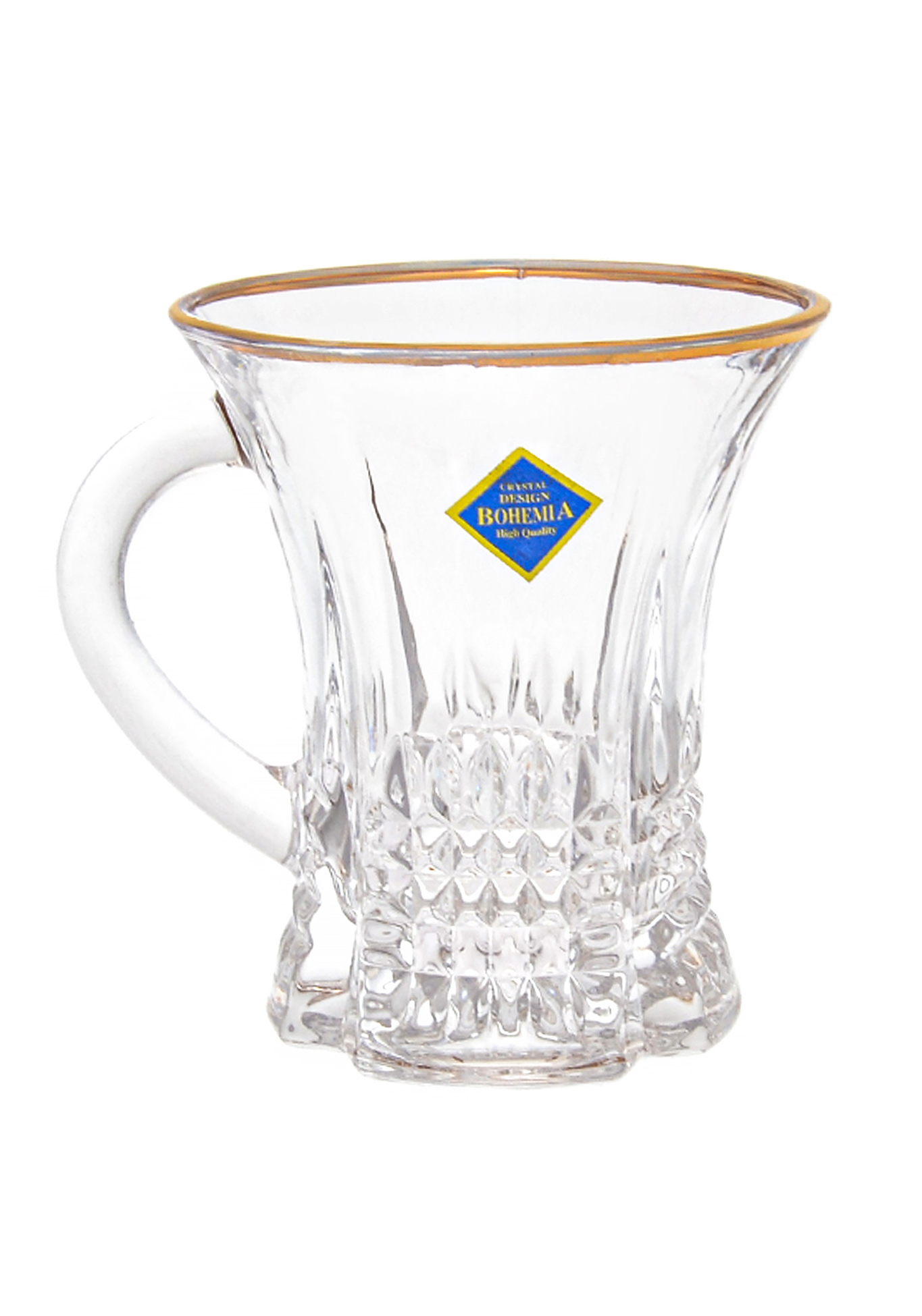 

Набор кружек "Royal Classics"