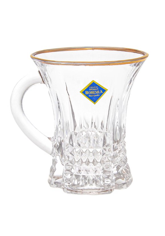 Набор кружек Royal Classics шир.  580, рис. 1