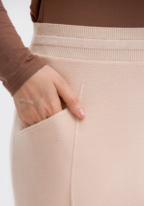 Юбка Жаклин шир.  580, рис. 12