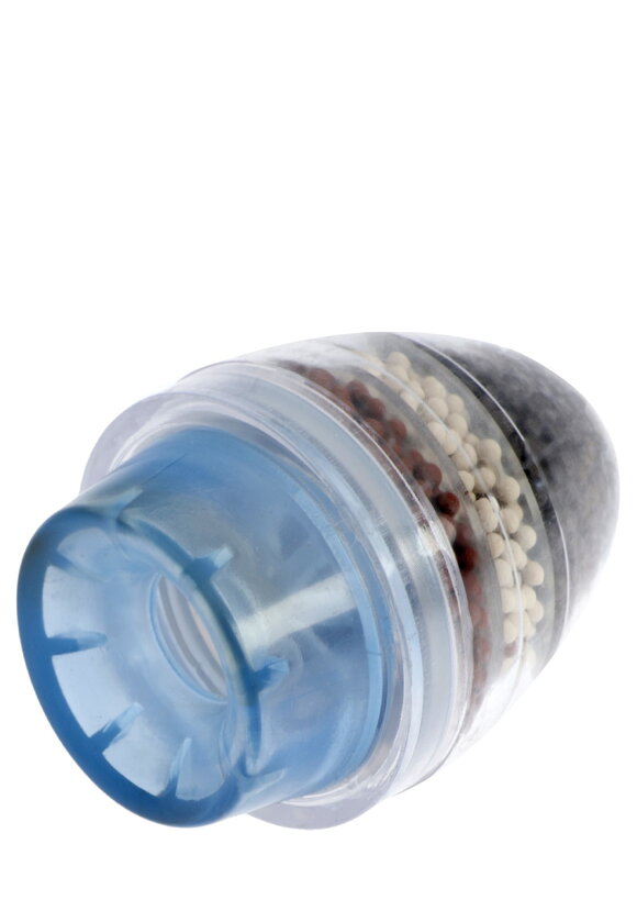 Аэратор для смесителя, 2 шт. + подарок шир.  580, рис. 7