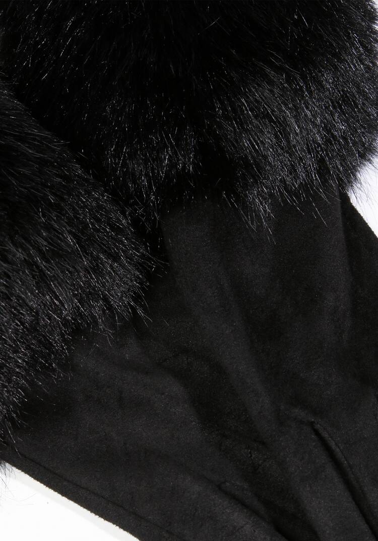 Перчатки Роскошный день шир.  750, рис. 4