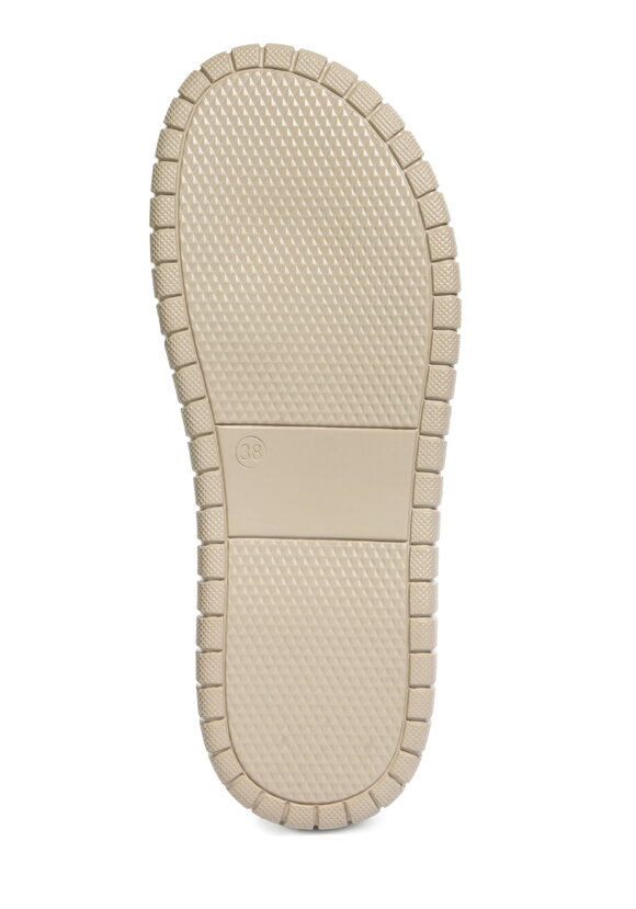 Босоножки женские Инез шир.  580, рис. 5