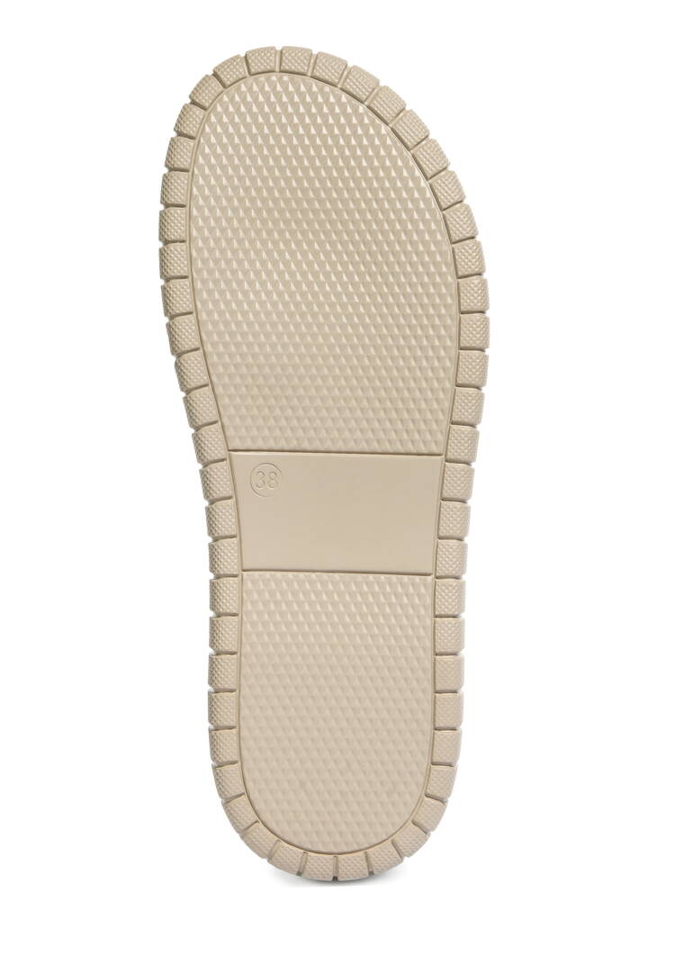 Босоножки женские Инез шир.  750, рис. 5