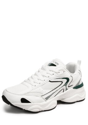 Кроссовки женские Бэлла