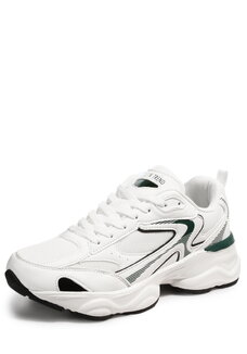 Кроссовки женские Бэлла