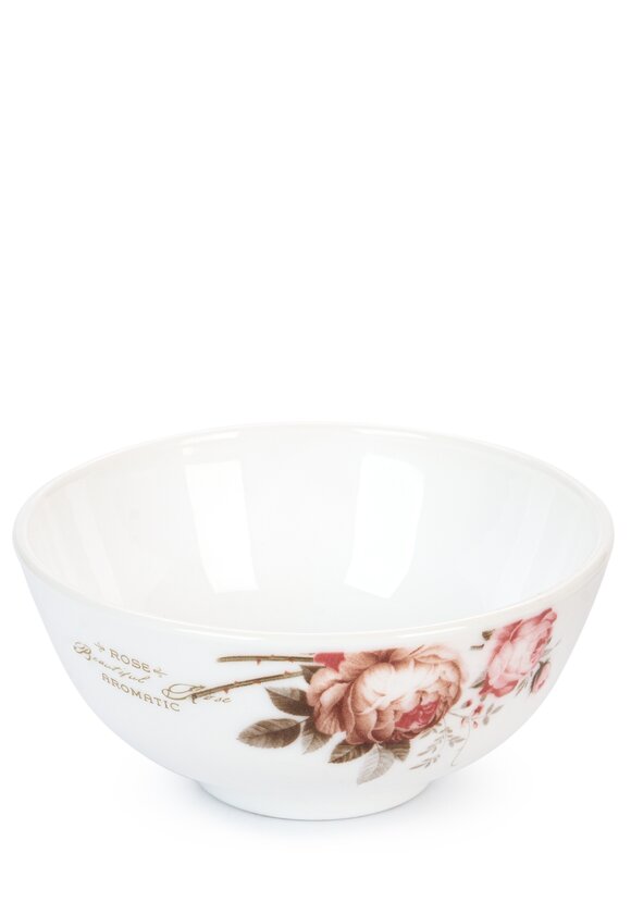 Набор стеклокерамических салатников, 7 шт. шир.  580, рис. 12