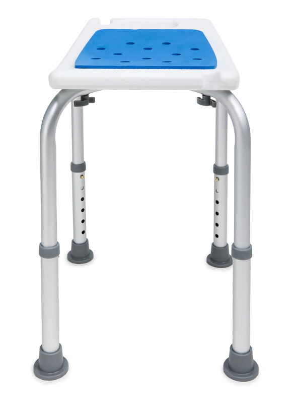 Стул Титанс накладкой шир.  580, рис. 3