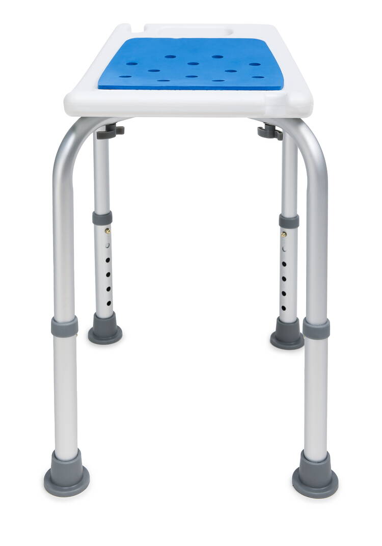 Стул Титанс накладкой шир.  750, рис. 3