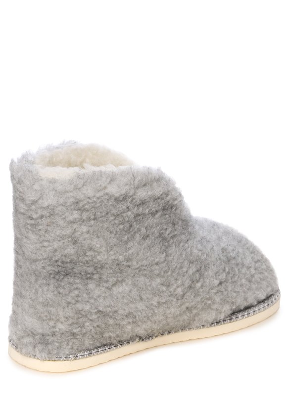 Бабуши с шерстью шир.  580, рис. 9