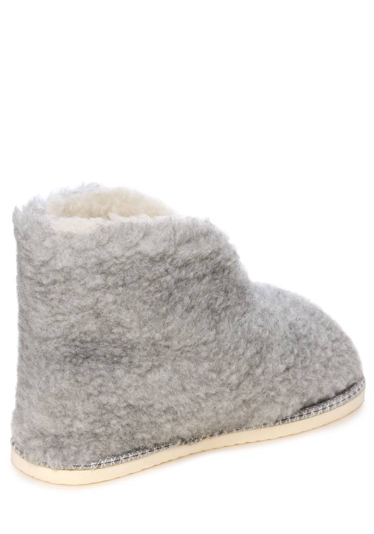 Бабуши с шерстью шир.  750, рис. 9