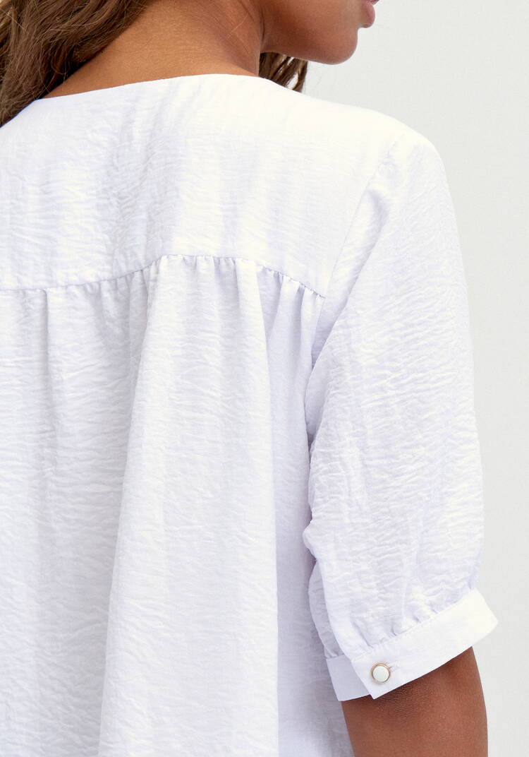 Блуза Аврелия шир.  750, рис. 23