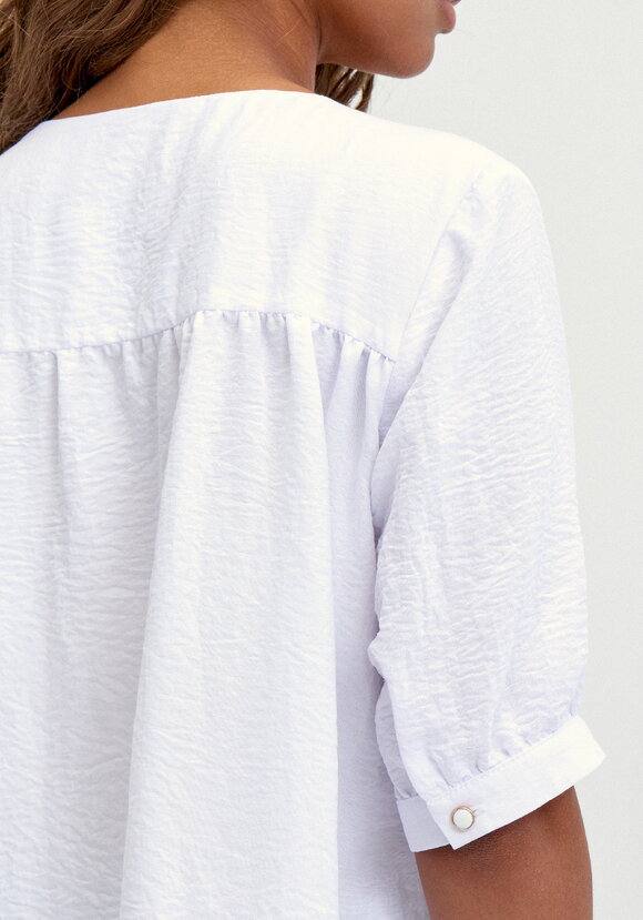 Блуза Аврелия шир.  580, рис. 23