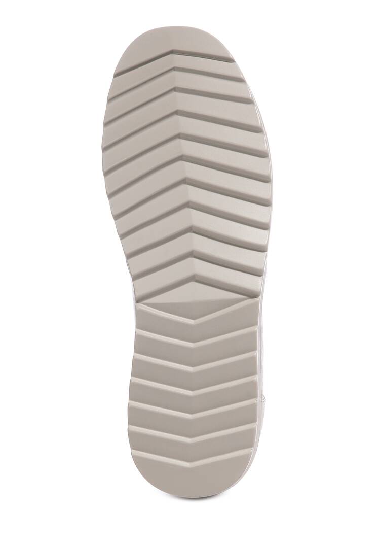 Мокасины женские Дэнис шир.  750, рис. 10