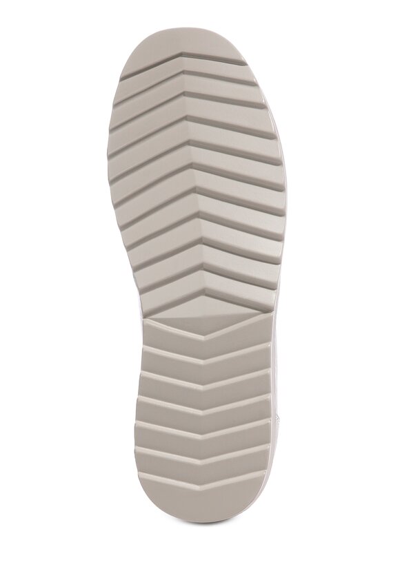 Мокасины женские Дэнис шир.  580, рис. 10