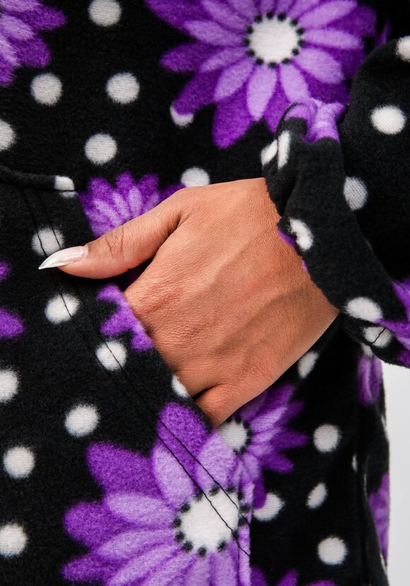 Толстовка Амелия шир.  580, рис. 17