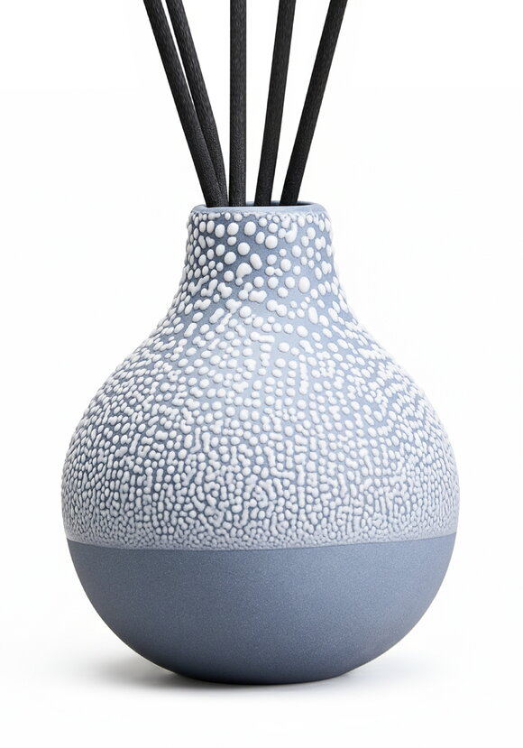 Диффузор ароматический Жемчужина шир.  580, рис. 4