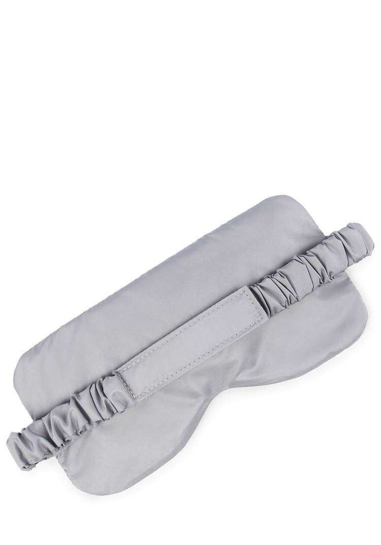 Анатомическая  маска для сна с микросферами шир.  750, рис. 5