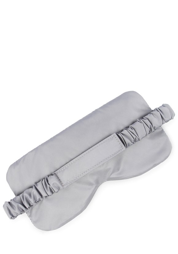 Анатомическая  маска для сна с микросферами шир.  580, рис. 5