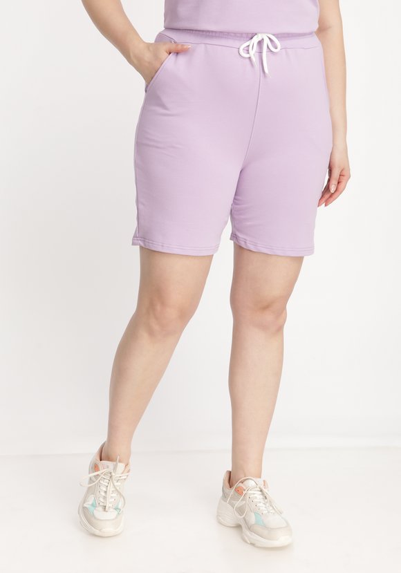 Комплект Яркость красок шир.  580, рис. 24