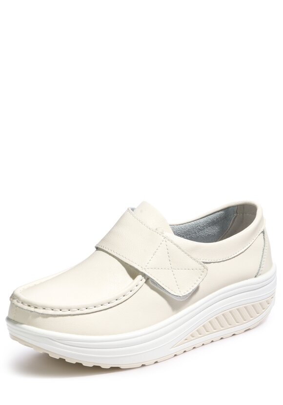 Полуботинки женские Шанталь шир.  580, рис. 16