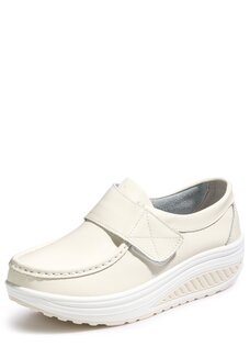 Полуботинки женские Шанталь