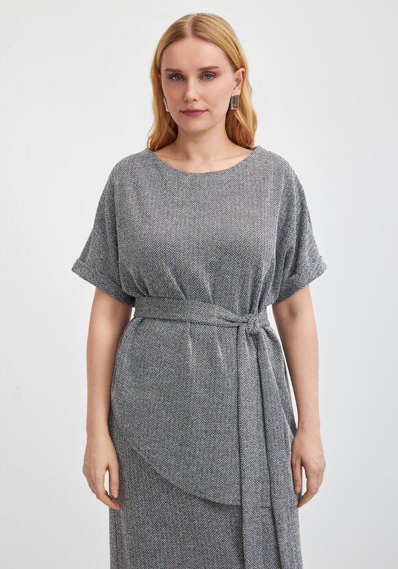 Жилет Дора шир.  580, рис. 10