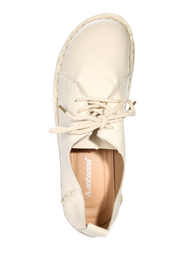 Полуботинки женские Бэль шир.  580, рис. 24