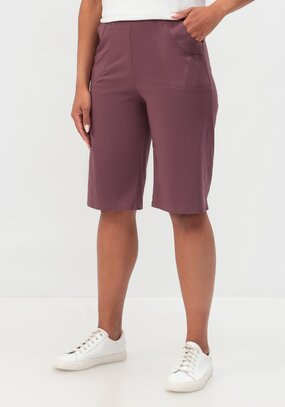 Капри Эвелина